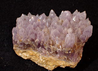 小松　紫水晶