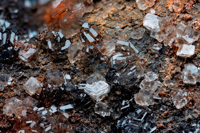 �H�����z